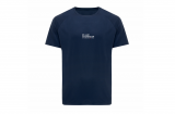 t-shirt-trail-10373448