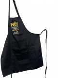 tablier-anniviers-noir-9712906