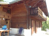 terrase-cot-ouest-en-t-7007080