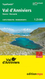 tr-anniviers-1-300-rgb-1-10764484