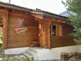 tzambera-s-10704245 tzambera-s-10704245