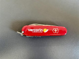 verco-couteau-suisse-1-9623036