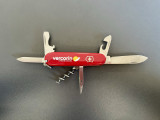 verco-couteau-suisse-2-9623037