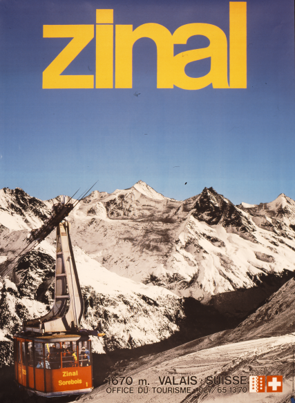 affiche-zinal1-6679589