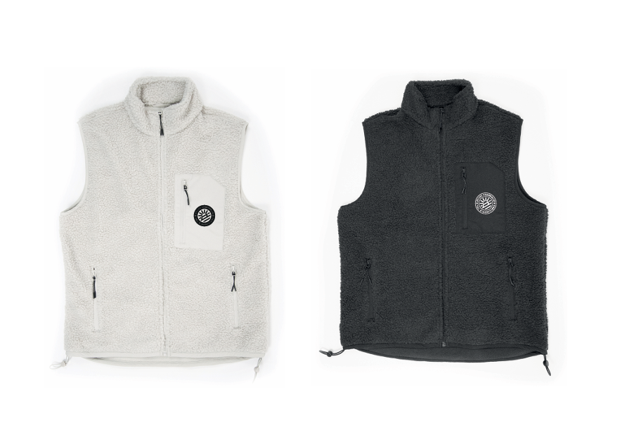 armless-sherpa-10373459