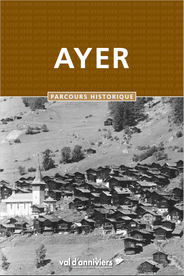 ayer-6649945