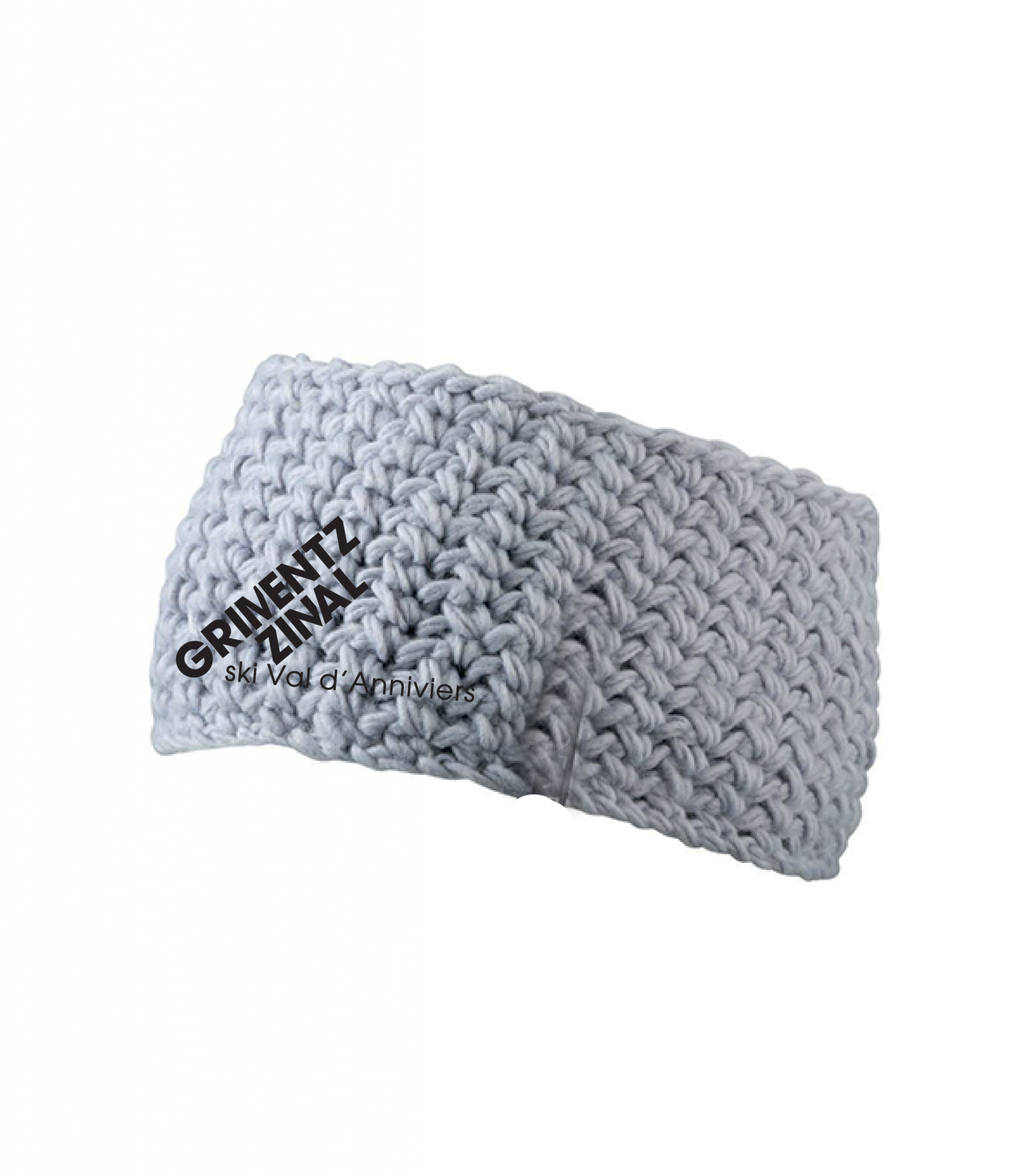 bandeau-rmgz-brod-7821183
