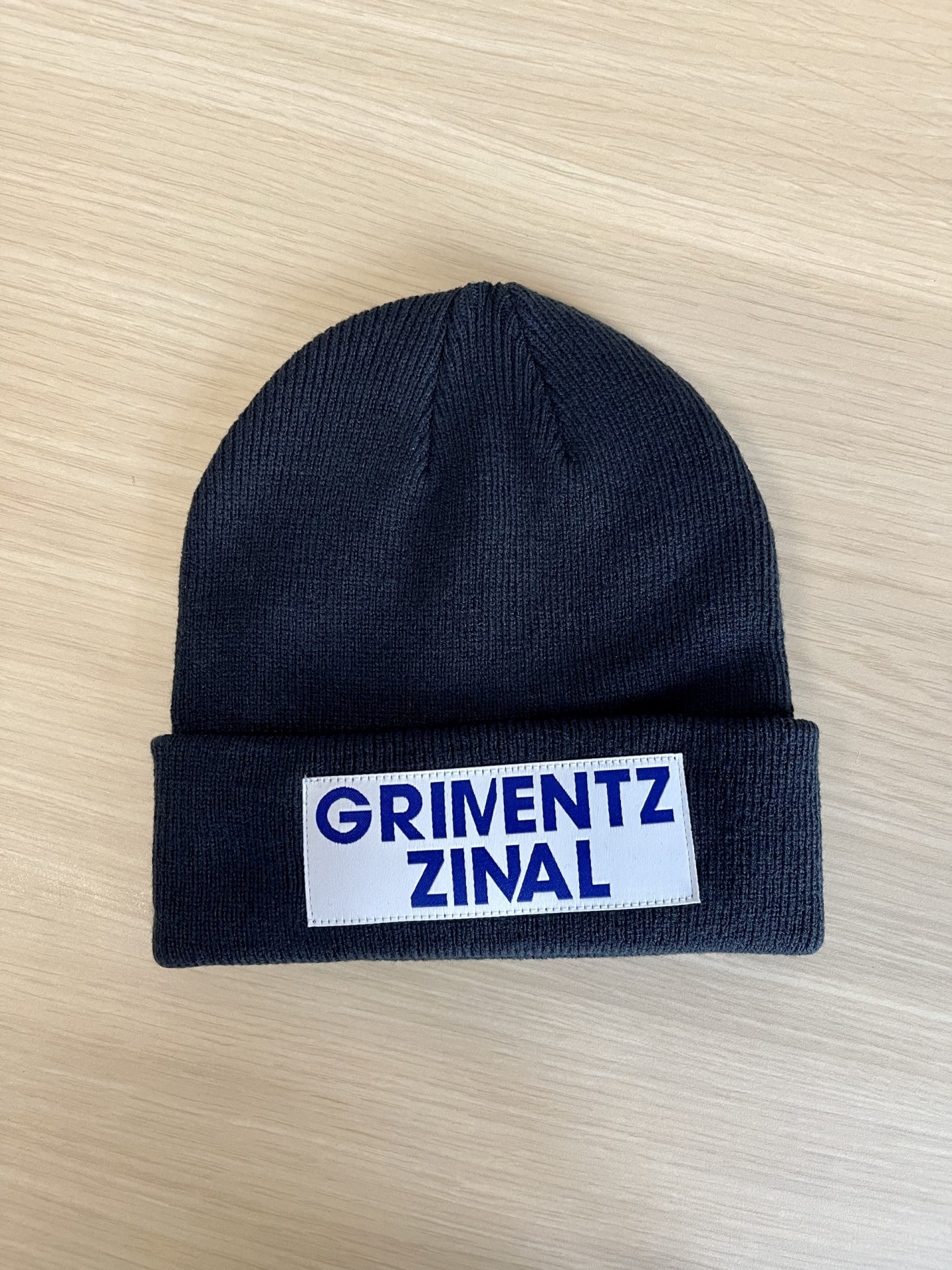 bonnet-enfant-8764422