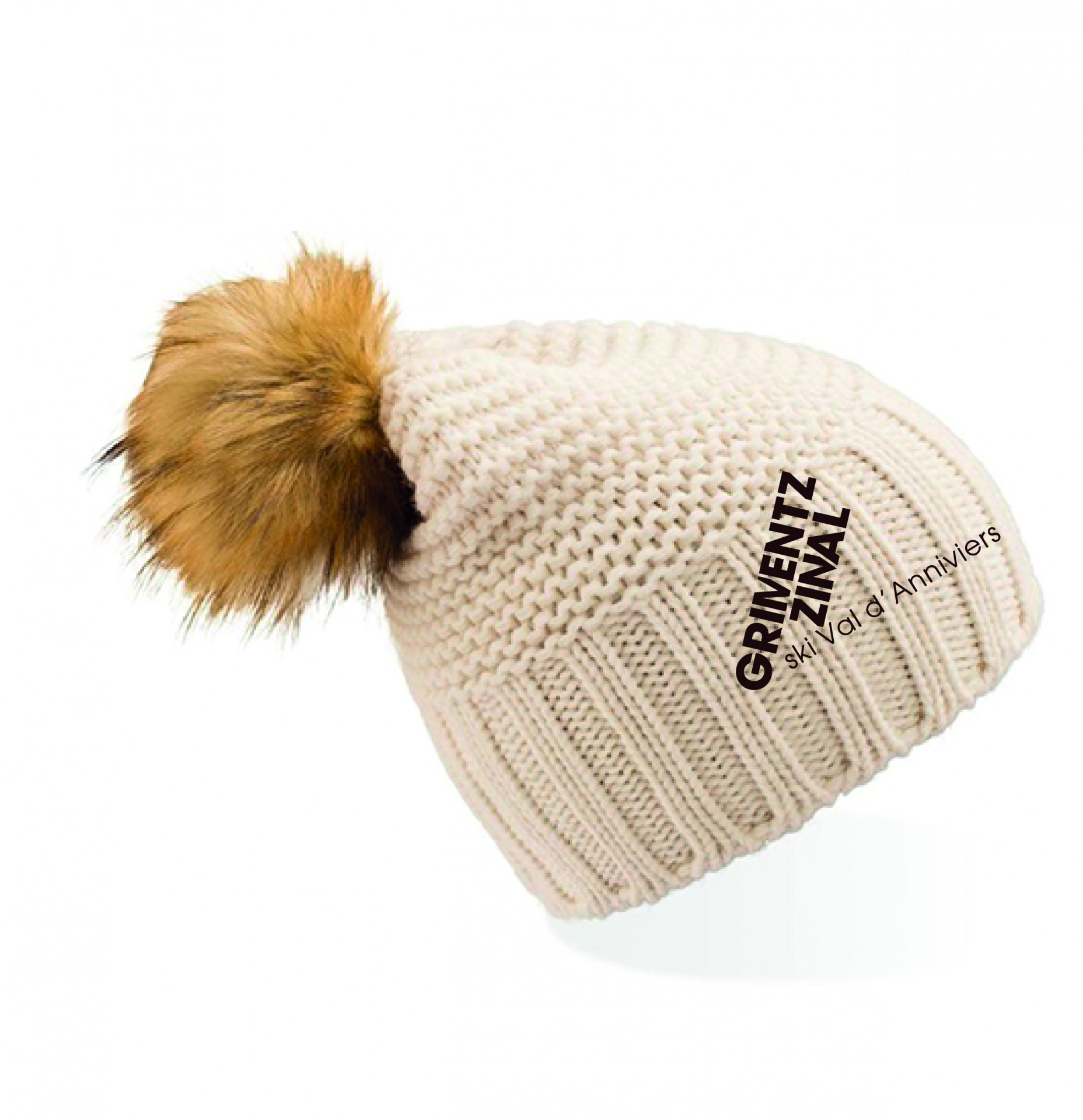 bonnet-femme-rmgz-002-7821186