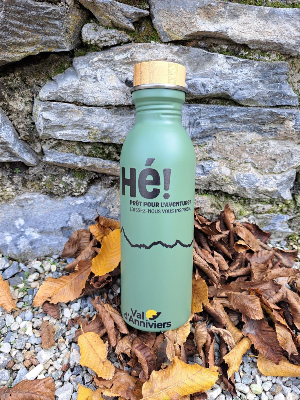 bouteille-at-vert-9388456