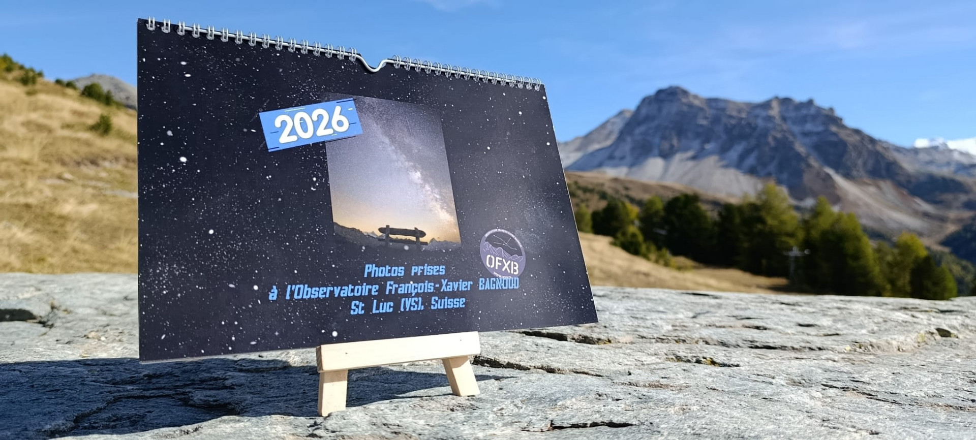 calendrier-ofxb-2026-9936710