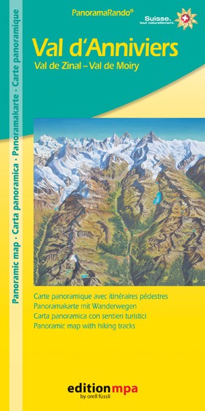 carte-panoramique-anniviers-6656624