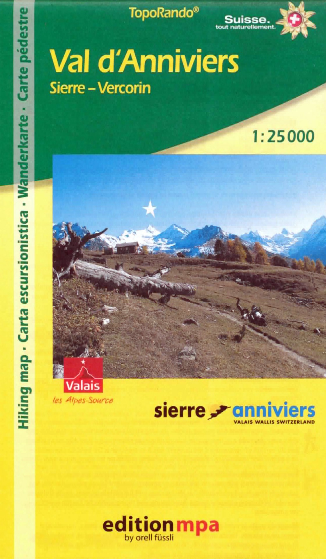 carte-pedestre-anniviers-6656625