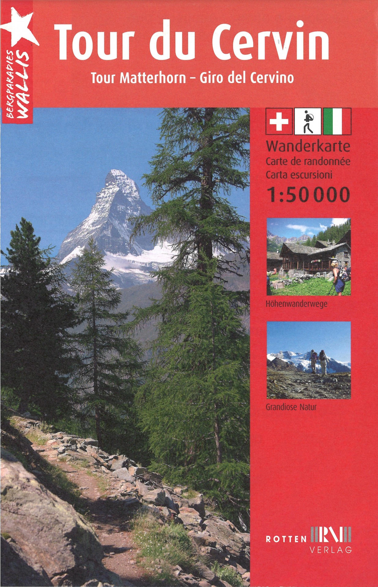 carte-tour-du-cervin-6718274