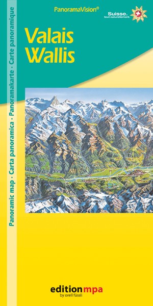 carte-valais-panoramique-6656627