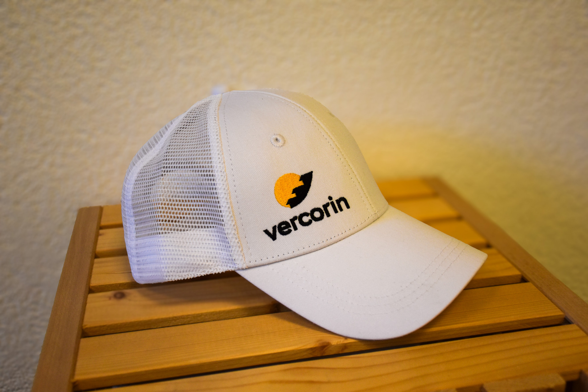 casquette-blanche-1-10681320 casquette-blanche-1-10681320