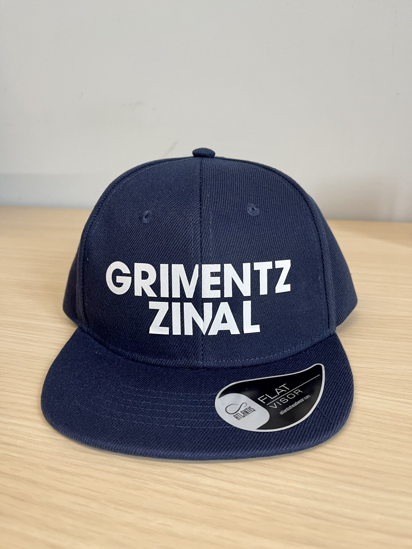casquette-enfant-8764423