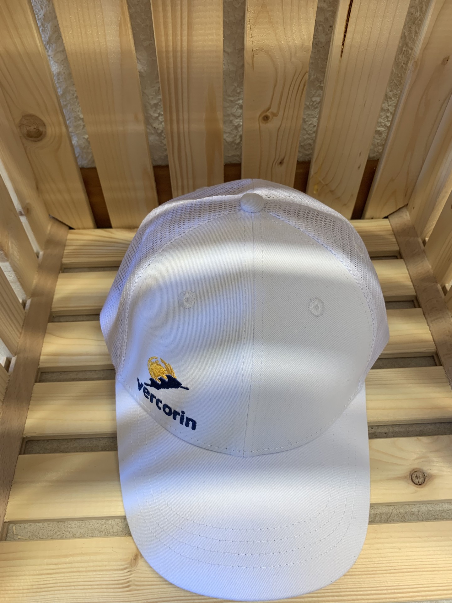 casquetteblanche-1-6811404
