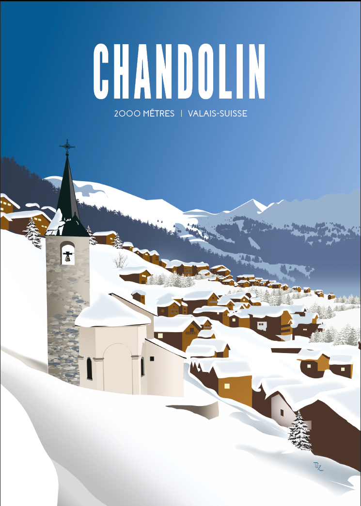 chandol-7802967