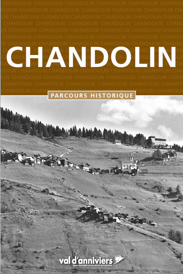 chandolinf-6649949