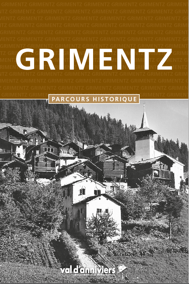 grimentz-6650313