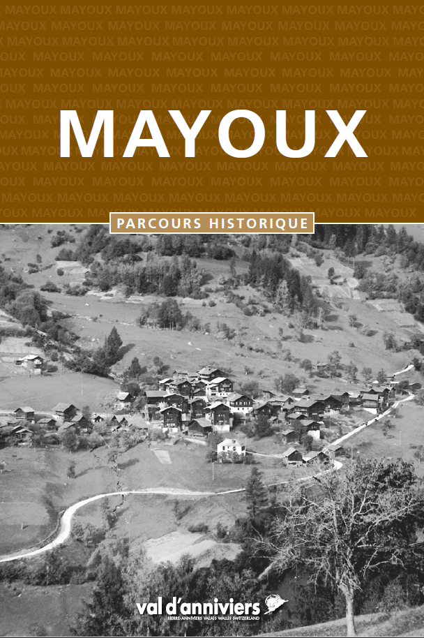 mayoux-6650314