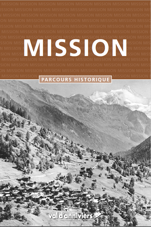 mission-6650315