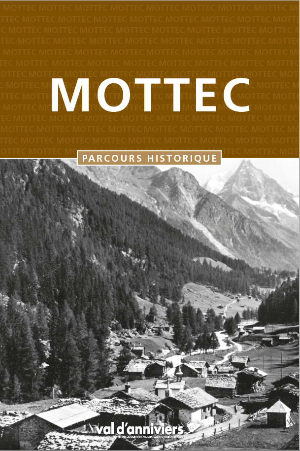mottec-6650316