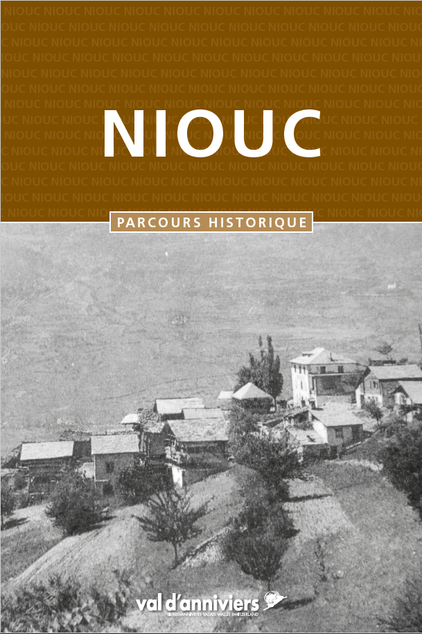 niouc-6650317