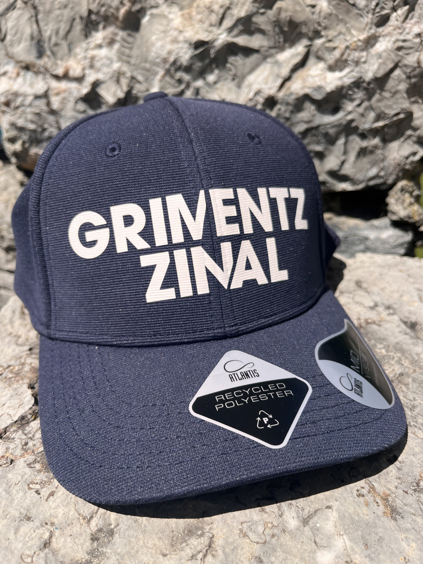 photo-05-07-23-14-14-28-8224245