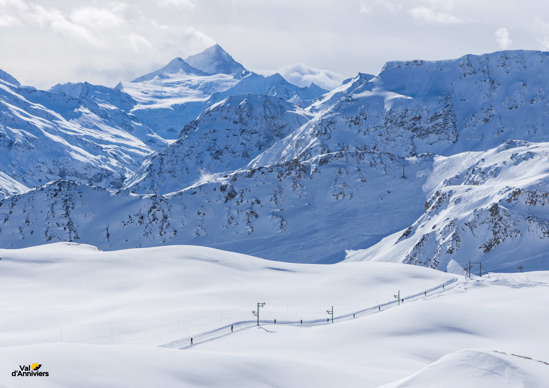 photos-sam-grimentz-ski-9696602