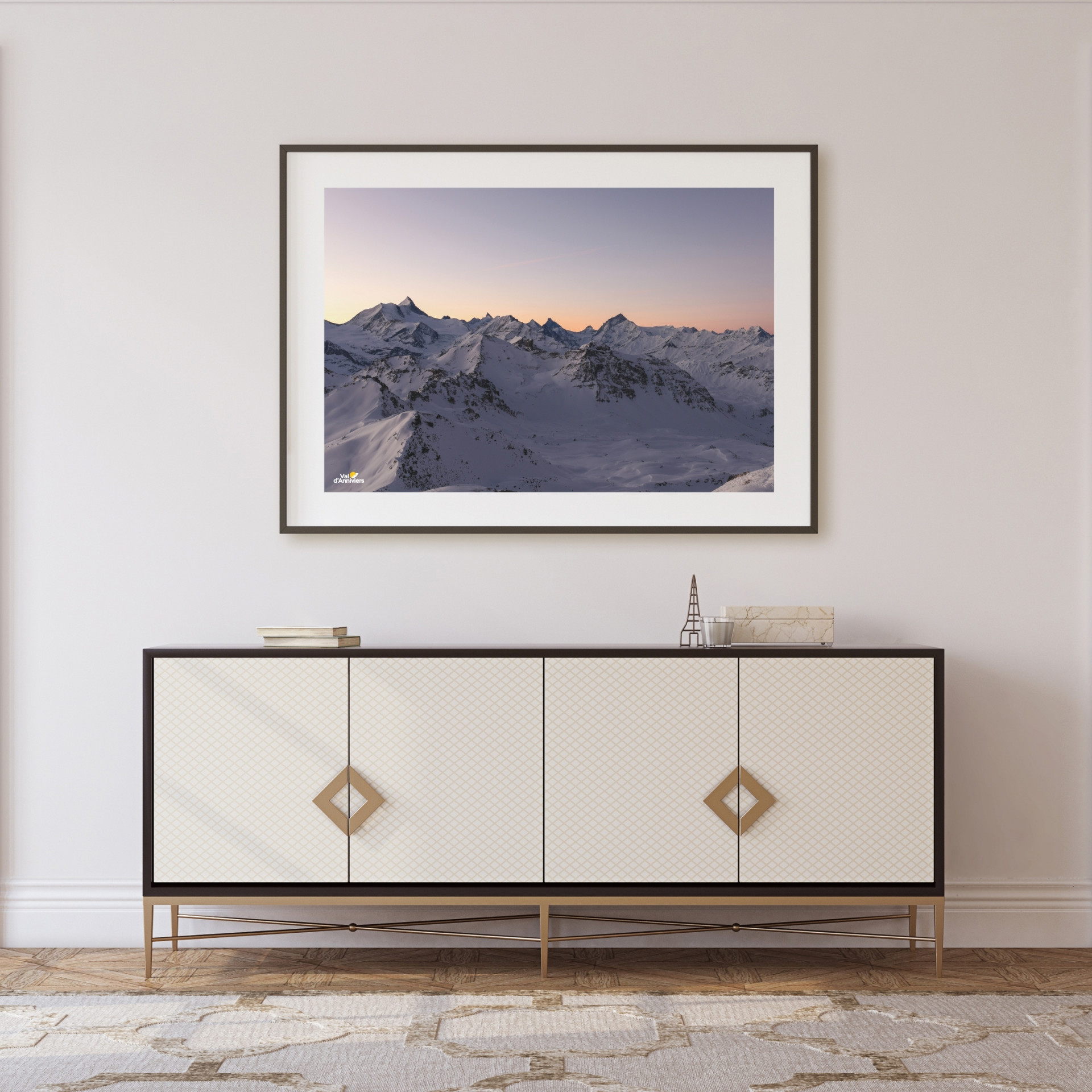 photos-sam-ingenie-lever-bellatola-hiver-9611321