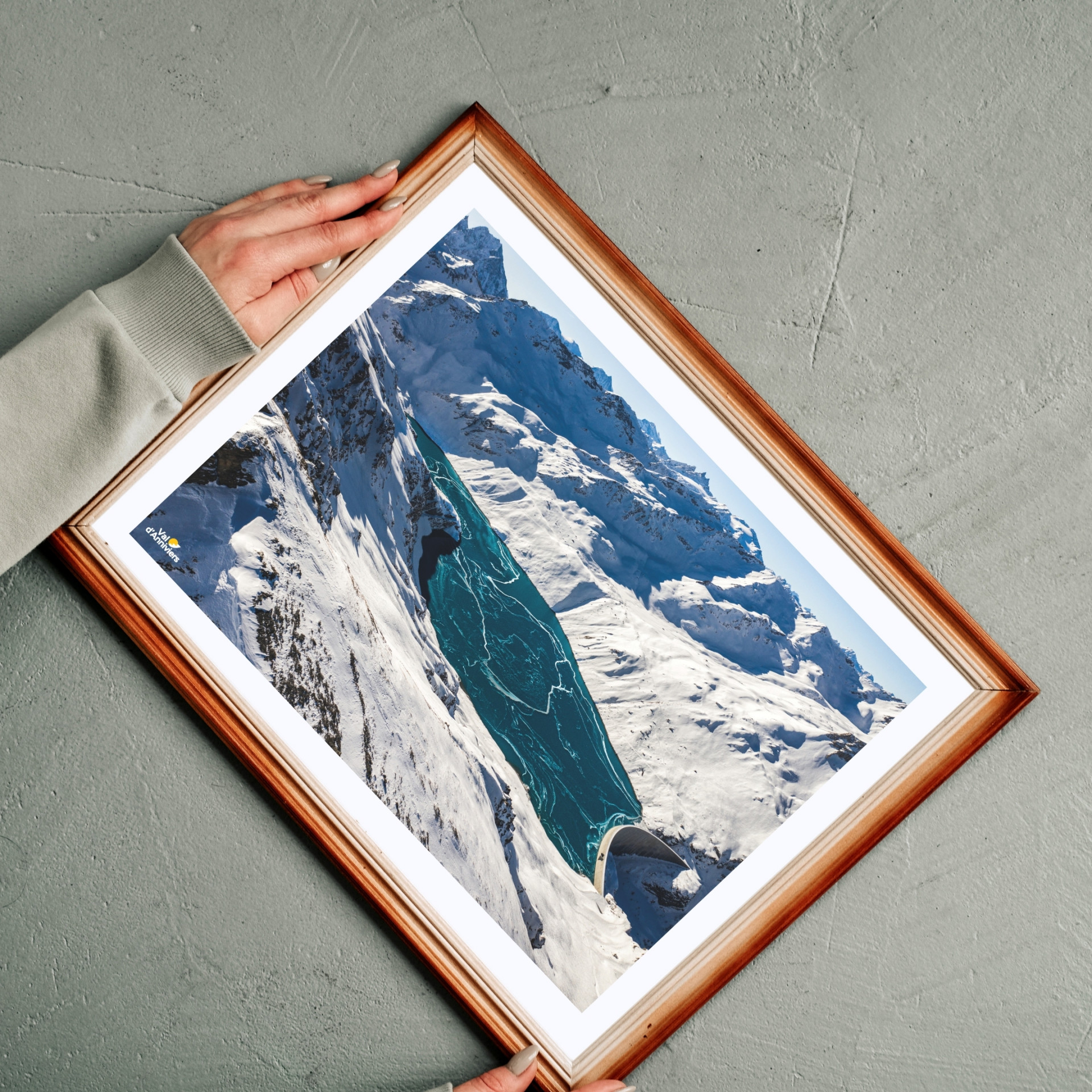 photos-sam-ingenie-moiry-hiver-9611319
