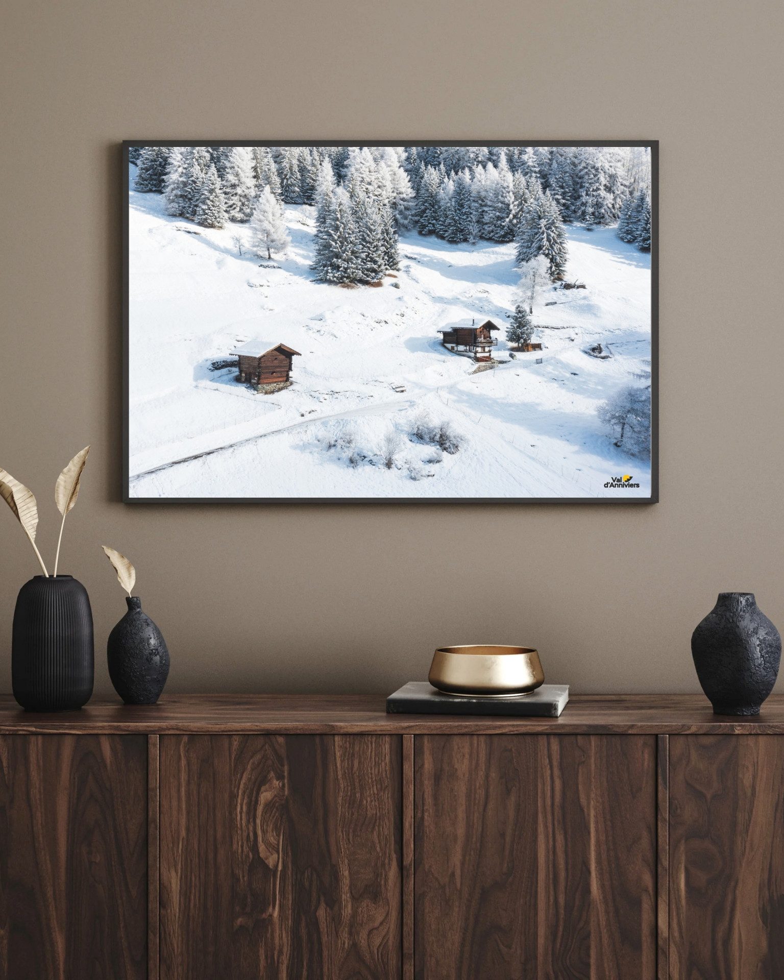 photos-sam-ingenie-raccards-hiver-9611326