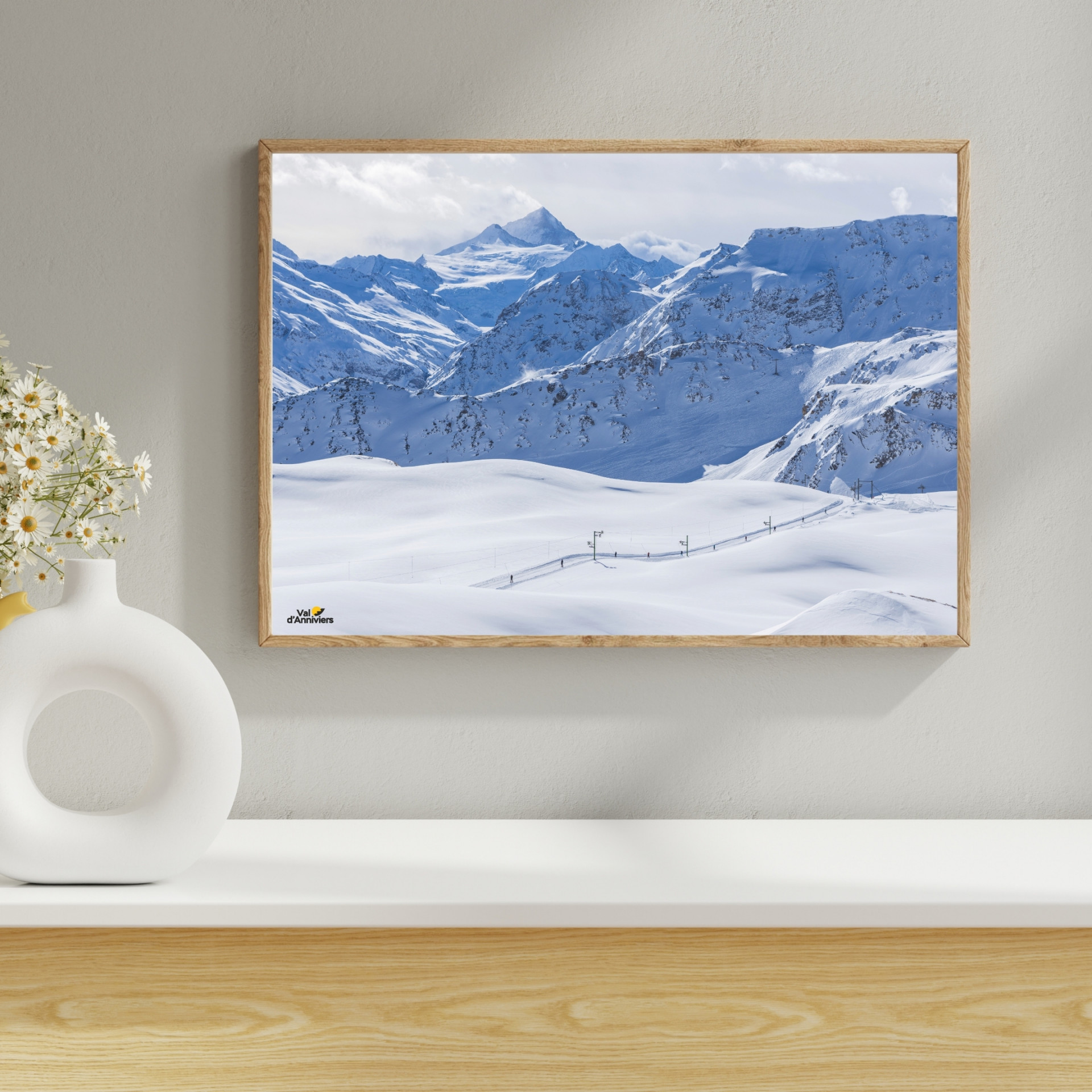 photos-sam-ingenie-ski-grimentz-9611316