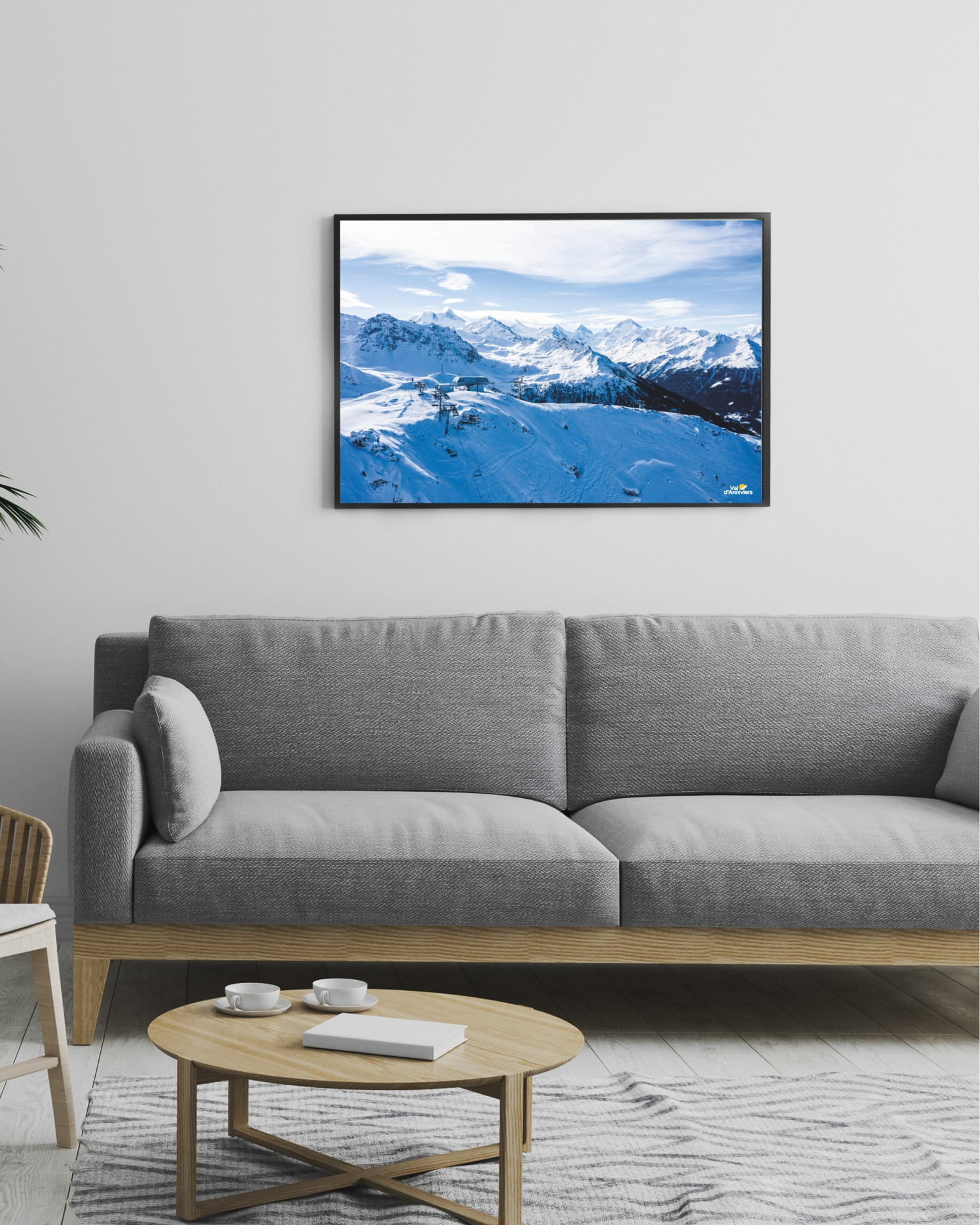 photos-sam-ingenie-slc-hiver-9611328