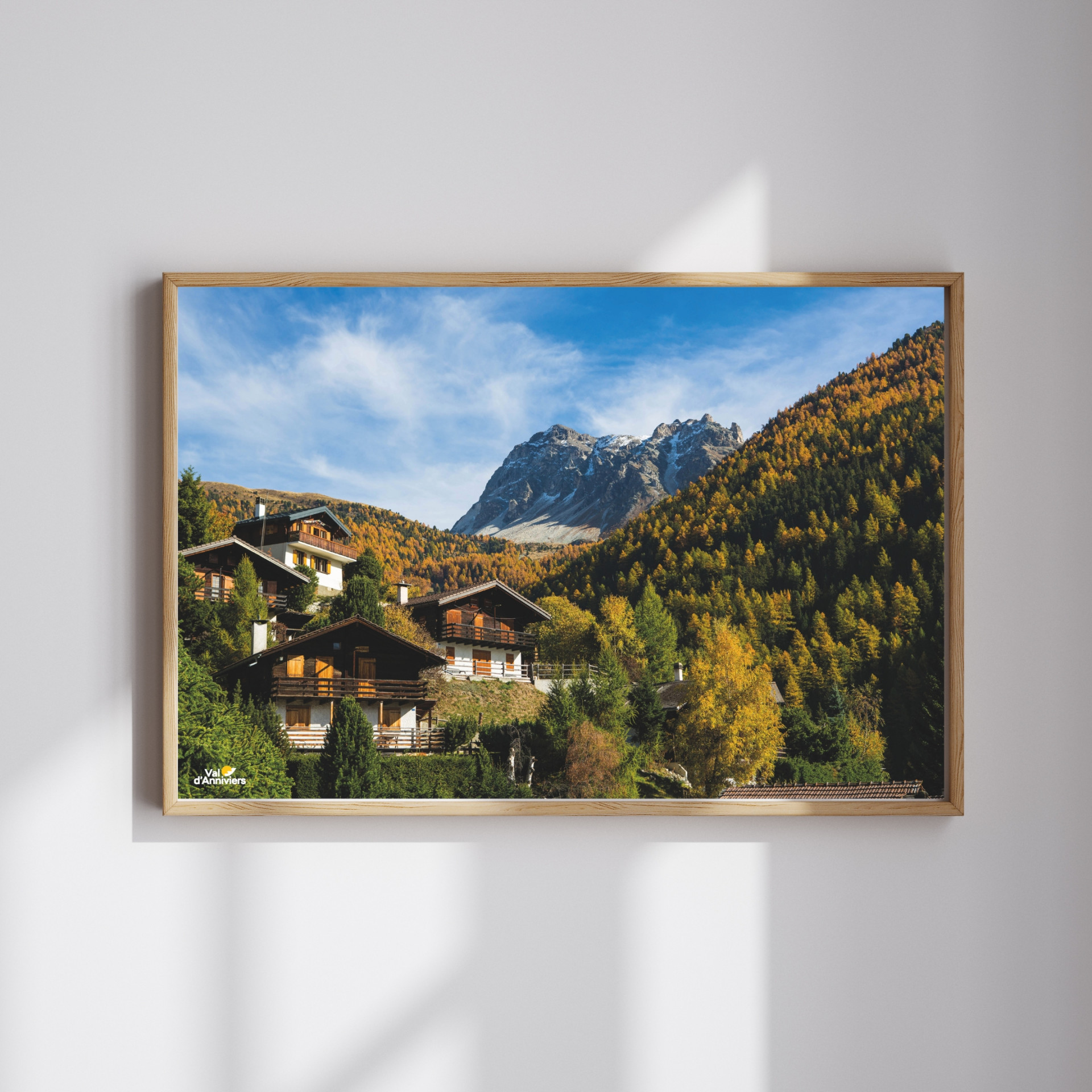 photos-sam-ingenie-stluc-automne-9611327