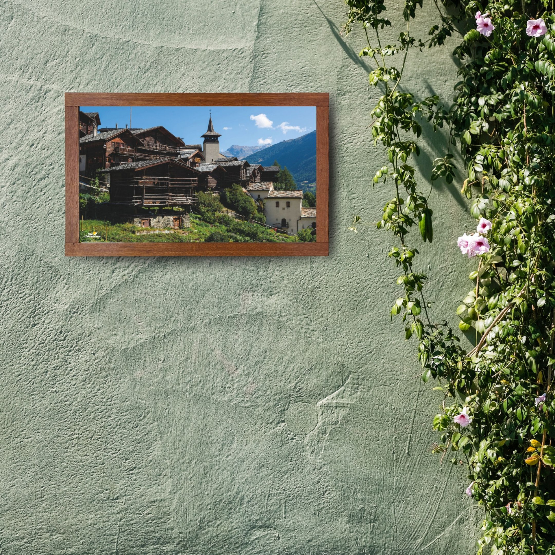 photos-sam-village-grimentz-ete-9611323