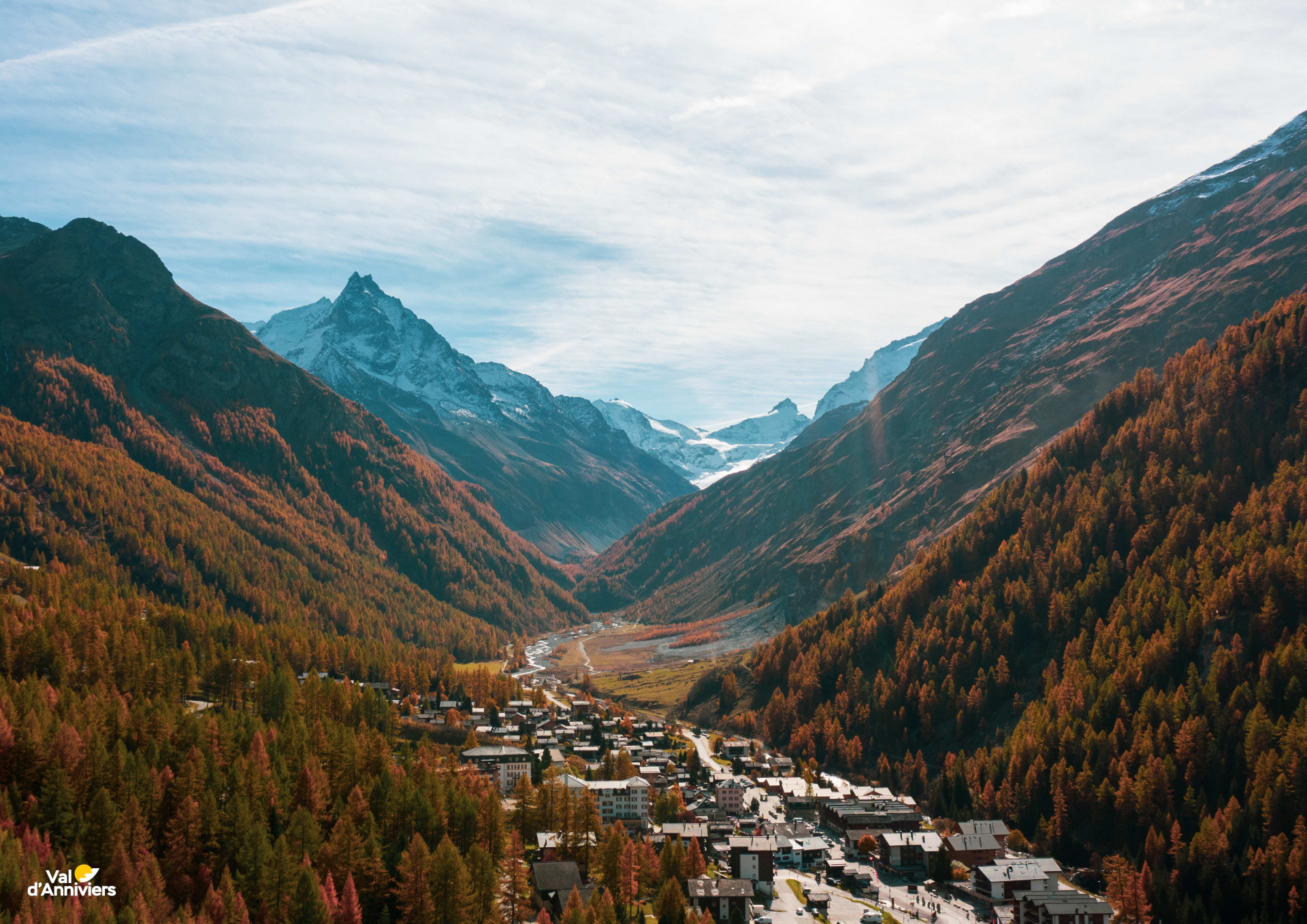 photos-sam-zinal-automne-9696614