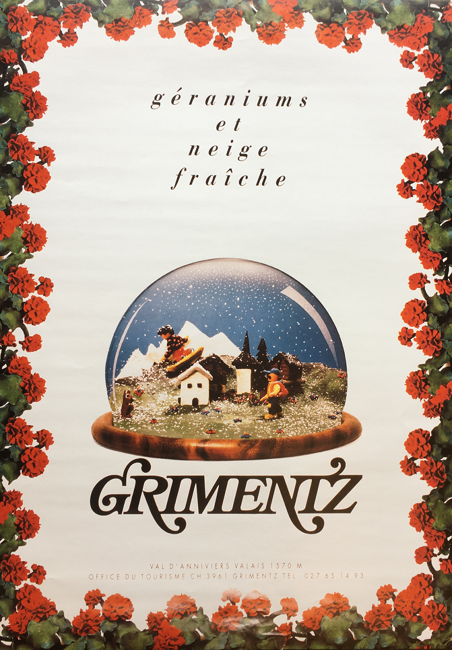 poster-geranium-6656632