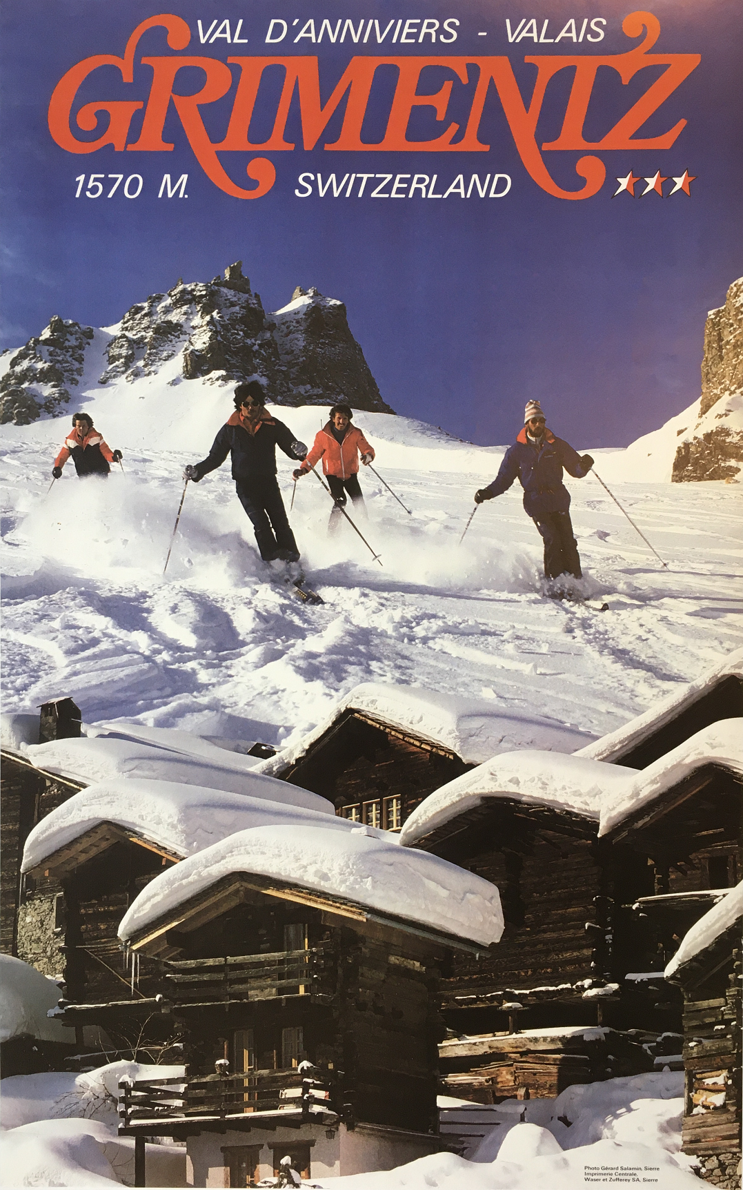 poster-ski-6679588