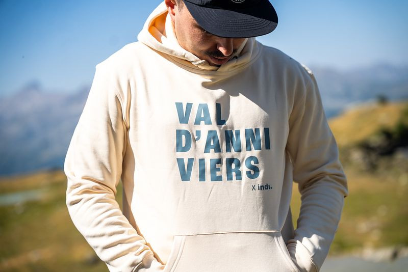 sam-2026-juillet-merch-00229-xlarge-10578790