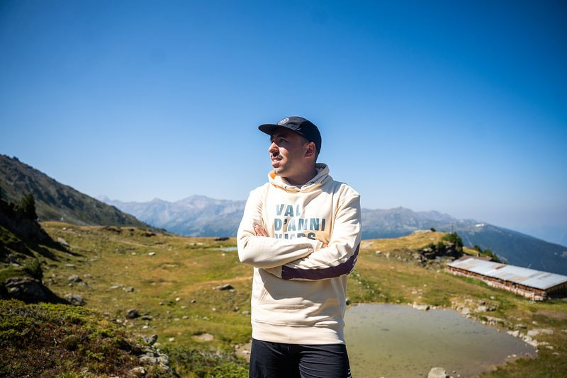 sam-2026-juillet-merch-00275-xlarge-10578791
