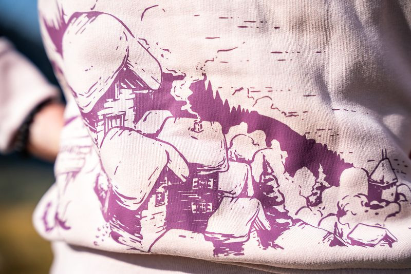 sam-2026-juillet-merch-09441-xlarge-10578796