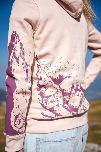 sam-2026-juillet-merch-09445-xlarge-10578794