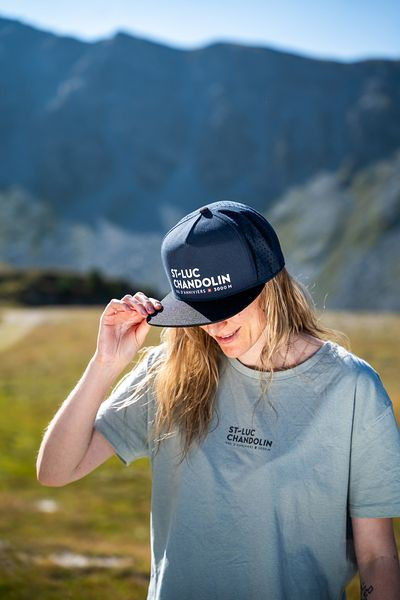 sam-2026-juillet-merch-09691-xlarge-10578808