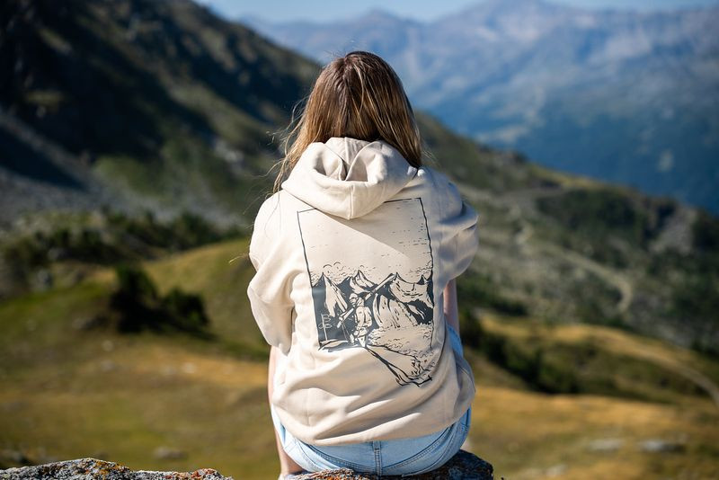 sam-2026-juillet-merch-09756-xlarge-10578800