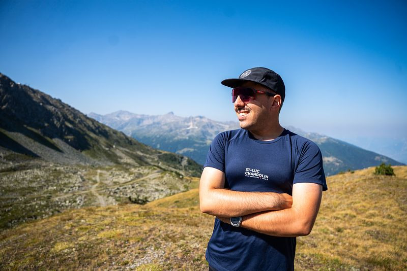 sam-2026-juillet-merch-09943-xlarge-10578803