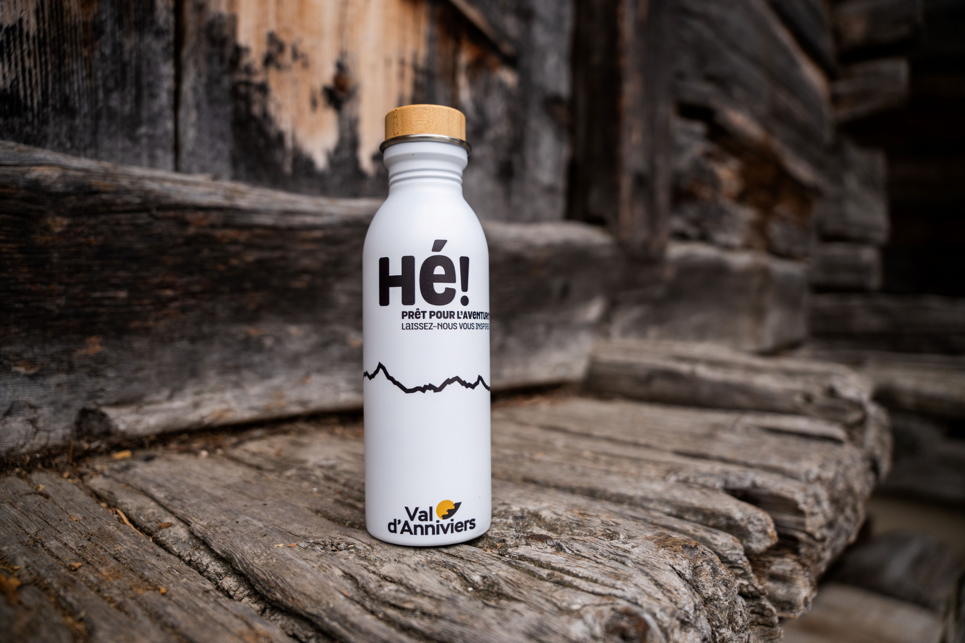 sam-goodies-boutique-00579-10160847