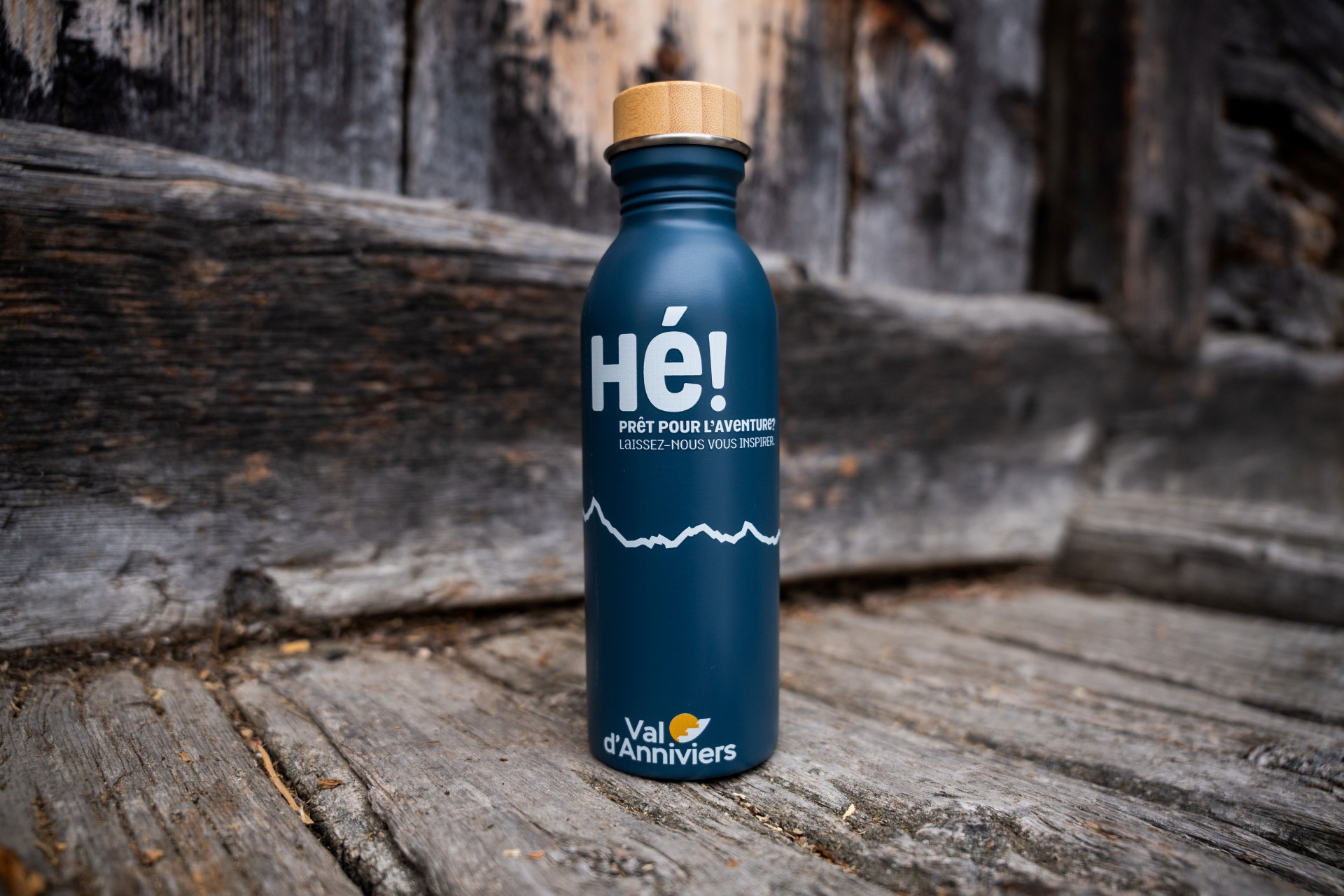 sam-goodies-boutique-00584-10160850